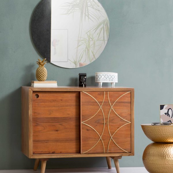 Muebles Consolas