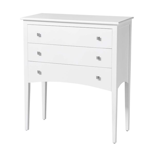 Consola Oslo 70Cm