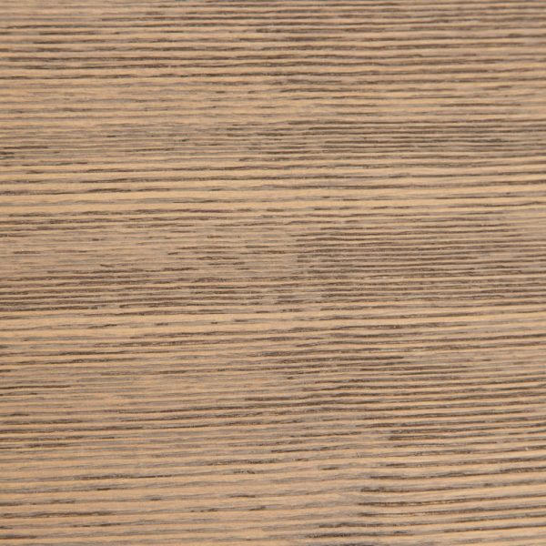 CONSOLA NATURAL MADERA DE OLMO SALÓN 183 X 38 X 76 CM - Imagen 6