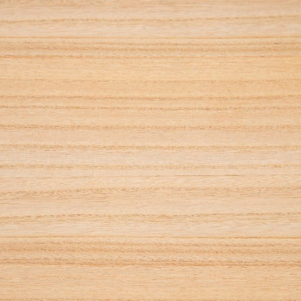 Consola Natural Madera-Ratán 110 X 30 X 78 Cm - Imagen 10