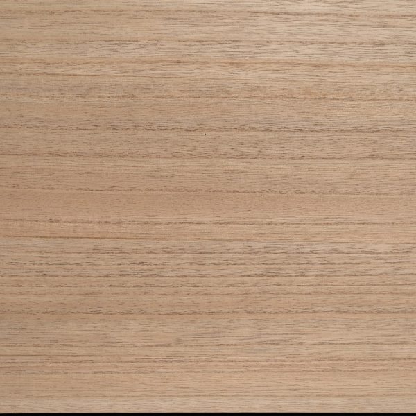 Zapatero Natural-Blanco Madera Paulonia 85 X 30 X 110 Cm - Imagen 10