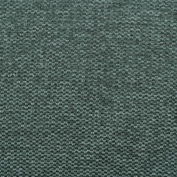 Silla Verde Dm-Metal 45,50 X 53,50 X 82,50 Cm - Imagen 10