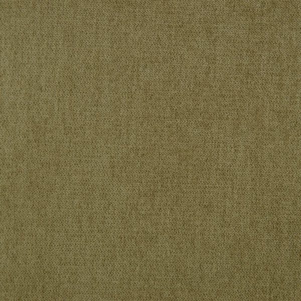 Cabecero Verde Oliva Tejido-Madera 160 X 4 X 80 Cm - Imagen 4